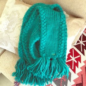 Moving soon. Won’t be available after April 27th.